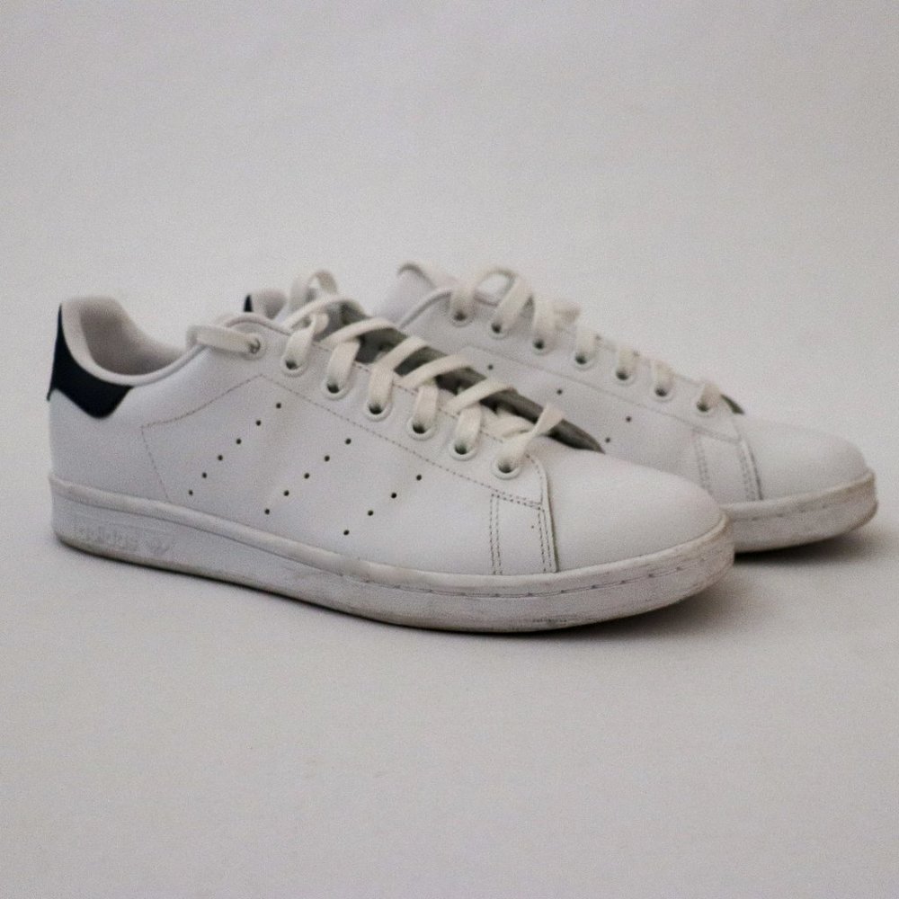Adidas Stan Smith